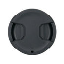 46454774989023|46454775021791|46454775054559|46454775087327|46454775120095|46454775152863|46454775185631|46454775218399|46454775251167|46454775283935