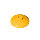 Gobricks 10PCS Plate Brick 4740 30063 2x2 brick High-TechChangeover Catch For Building Blocks Parts Educational Creative Toys