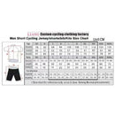 2026 USA-Postal cycling Jersey Set National Team Clothing Men Blue Road Bike Shirt Suit Bicycle Bib Shorts Skull Ropa Maillot