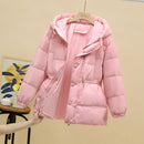 44474051330271|44474051363039