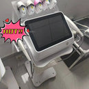 The Architect of Renewal | 7D HIFU Facial Sculpting & Body Contouring Platform