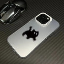 45998874099935|45998874132703|45998874165471|45998874231007|45998874460383|45998874493151|45998874525919|45998874558687|45998874624223|45998874656991|45998874722527|45998874886367|45998874919135|45998874951903|45998874984671|45998875017439|45998875050207|45998875082975|45998875115743|45998875148511|45998875181279