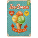 46268720087263|46268720218335