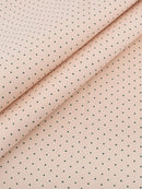 Chainho,Printed Twill Weave Cotton Fabric,Patchwork Cloth,DIY Sewing Quilting Material,Cartoon Series,3 Specification,3C56