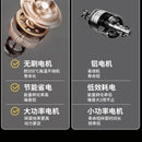New Vegetable Chopper Machine Stainless Steel Multifunction Cutter for Poultry Chicken Duck Feeding