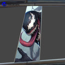 46454779871455|46454779904223