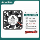 46313642590431|46313642721503|46313642787039