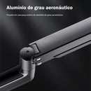 Support Monitor, Articulated Monitor Arm, Bracket For Monitor, Support Portable Monitor, Free Shipping, From Brazil