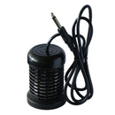 Detox Foot Bath Array Stainless Steel Ionic Foot Bath Detox Array 10 Round 2.8mm Spring for Home for Cleanse Machine