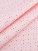 Chainho,Printed Twill Weave Cotton Fabric,Patchwork Cloth,DIY Sewing Quilting Material,Cartoon Series,3 Specification,3C56