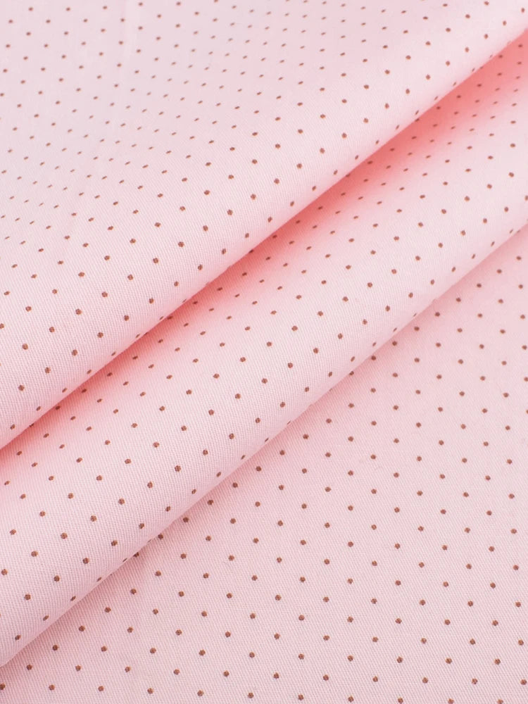 Chainho,Printed Twill Weave Cotton Fabric,Patchwork Cloth,DIY Sewing Quilting Material,Cartoon Series,3 Specification,3C56