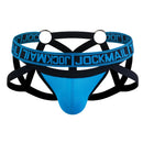 Men Sexy G String Thong Erotic Jockstrap Gay Underwear Lingerie Bondage Sissy Lingerie Men Bikini Beif Panochas Cueca Tanga Slip