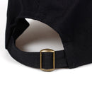 Unisex Side Skull Pattern Embroidery Baseball Caps Spring And Autumn Outdoor Adjustable Fishing Cap Casual Sunscreen Hats
