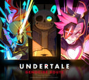Undertale Game Hot Anime Cartoon Diamond Painting 5D DIY Cross Stitch Set New Arrivals Mosaic Embroidery Art House Printed Gift
