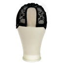 New Training Mannequin Head Canvas Block Head Display Styling Mannequin Manikin Head WigTripod Stand Free T Pins Wig Install Kit