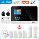 46148570644703|46148570906847|46148571496671