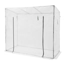 Plant Green House, Green House Kit with Window, Greenhouse for Outdoors