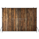 Santa Claus Workshop Backdrops Kids Family Photography Props Magic Christmas Fireplace Gifts Wreath Xmas Trees Backgrounds