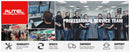 The Autel Continuum | Professional Diagnostic License Renewal & Update Service