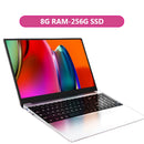 44485226954975|44485226987743|44485227020511|44485227053279