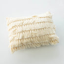 Baby Photography Knitted Clothing Cute Bear Dolls Baby Tassel Pillow Blanket Photo Props Newborn Photo Jumpsuit + Hat Costume