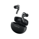 Global Version OnePlus Buds Pro 3 Earphone Up to 50dB Noise Canceling Spatial Audio with Head Tracking Hi-Resolution Audio