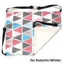 45184629604575|45184629637343|45184629670111