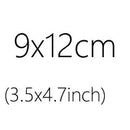 Sky Blue Gift Bag, Drawstring Organza Bag, Wedding Packaging, Jewelry Storage Bags, Mesh Sachet Pouch, 100Pcs