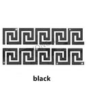 46341022974175|46341023138015