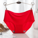 45200521625823|45200522379487|45200522412255|45200522477791