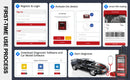 The Signal Interpreter | Thinkdiag 2 Bi-Directional OBD2 Scanner with CAN-FD