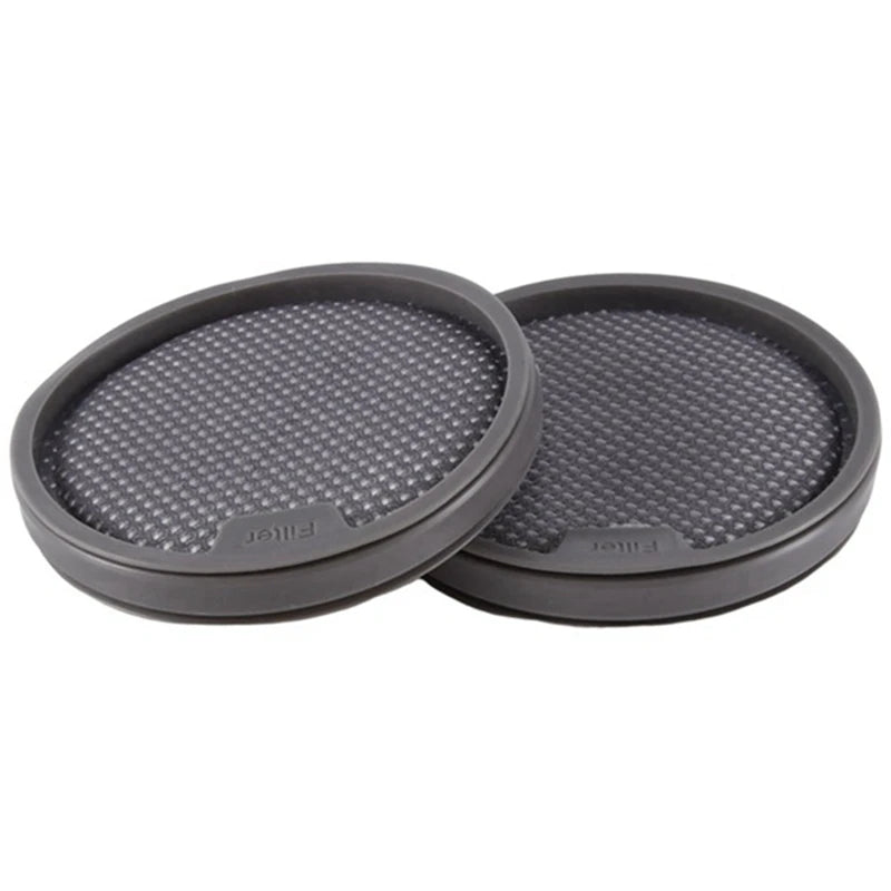 HEPA Filter For Dreame T10 T20 T30 For Xiaomi G9 G10 Vacuum Cleaner Filter Elements Accessories