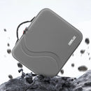 Travel Carrying Case For DJI Neo Integrated Carrying Case Handbag Waterproof Protective Case Bag For DJI Neo Drone Accessories