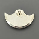 Customized NH36 NH35 Rotor Automatic Hammer Rotor Fit for NH34 NH35 NH36 NH38 4R35 7S26 Watch Movement Rotor Part