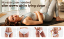 The Pulse Architect | Myoslim RF Electromagnetic Body Sculpting System