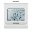 44426754621663|44426754654431|44426754687199