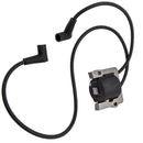 Set of 1 Ignition Induction Coil for John Deere AET10403 for Kohler M18 M20 MV16 2 Years Warranty