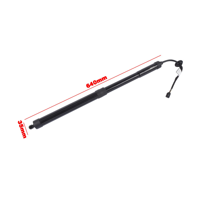 AP03 32384409 Rear Right Electric Tailgate Gas Strut for Volvo XC40 536 1.5L 2019-2022