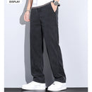 45907280134367|45907280199903|45907280232671|45907280298207|45907280363743|45907280429279|45907280462047