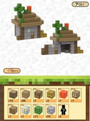 Magnetic Building Blocks for children's Toys, Puzzle Learning, Birthday and Christmas Gifts