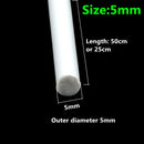 45618485362911|45618485493983|45618485559519|45618485657823|45618485756127|45618485854431