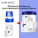 Schnecken-Gesichtscreme Kollagen Anti-Falten Aufhellende Gesichtscreme Hyaluronsäure Feuchtigkeitsspendendes Anti-Aging Pflegendes Serum Hautpflege