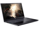 Notebook Gamer Acer Nitro Intel Core i5 8GB 512GB 15,6 "144Hz IPS RTX 2050 Windows 11 ANV15-51-58QL