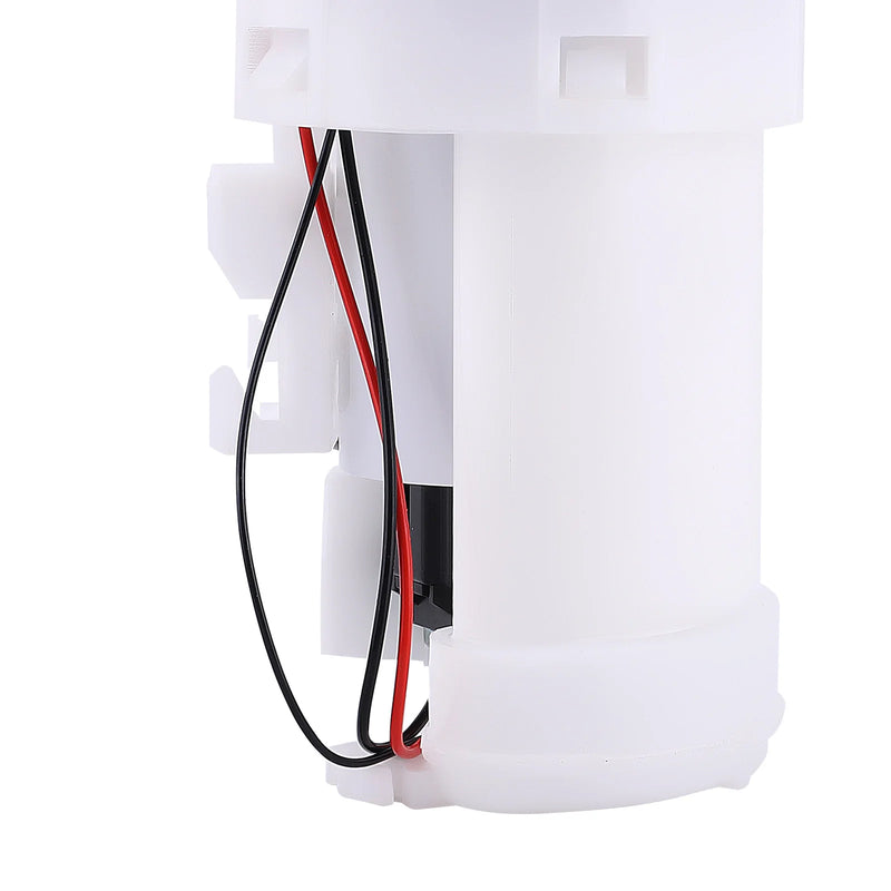 Fuel Pump Replacement Fuel Tank Pump for Yamaha YZF R1 2004-2006 5PW-13907-01-00