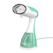 The Vaporist | 1500W Handheld Garment Steamer with 300ml Tank