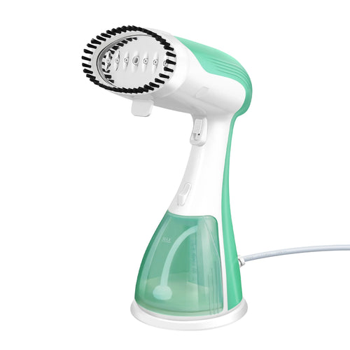 The Vaporist | 1500W Handheld Garment Steamer with 300ml Tank