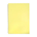 46265801408735|46265801474271