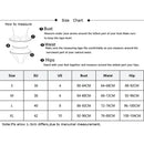 Women's Heart Print Pajama Set Cross-Back Cami Top & Ribbed Fabric Shorts Comfy Knit Sleepwear V-Neck Top Semi-Sheer Short Pants