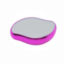 Crystal Physical Hair Eraser Reusable Easy Clean Portable Body Depilation Beauty Tool