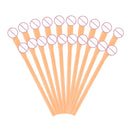 New Bachelorette Party Penis Straws Plastic Novelty Nude Dick Drink Straw For Hen Night Bar Decor Wedding Team Bride Supplies